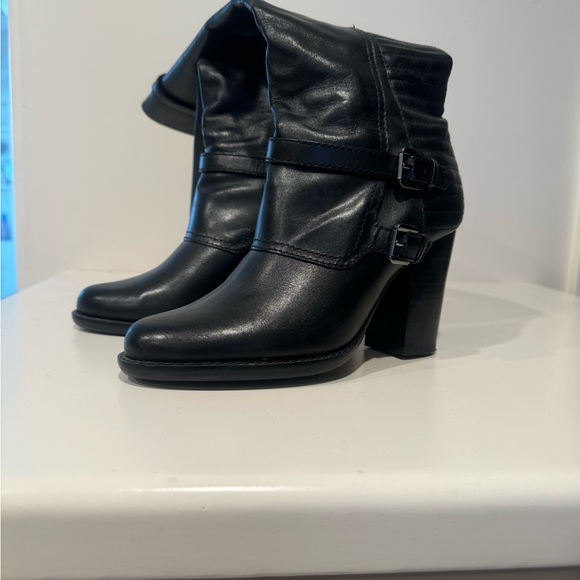 French connection boots - Picture 3 of 6